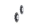 SRAM Rear Derailleur Pulley Wheel Set for Force | Rival | Apex | black