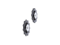 SRAM Rear Derailleur Pulley Wheel Set for Force | Rival | Apex