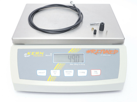 SHIMANO SM-BH90-SBM Brake Hose for hydraulic Disc Brake...