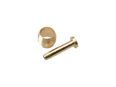 SHIMANO Olive und Insert-Pin für SM-BH59/62/63/96...