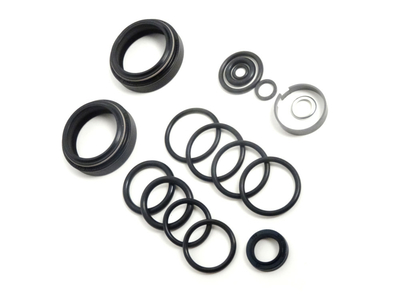 ROCKSHOX Service Kit RS-1