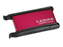 LEZYNE Reparaturset Lever Kit für Reifen | farbig