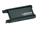 LEZYNE Repair Set Lever Kit for Tires | colored