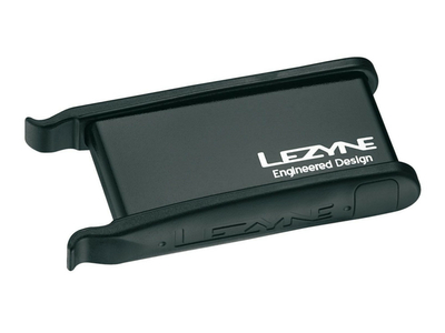 LEZYNE Reparaturset Lever Kit fr Reifen | farbig gold