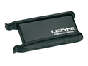 LEZYNE Repair Set Lever Kit for Tires grey 41g
