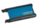 LEZYNE Reparaturset Lever Kit für Reifen schwarz