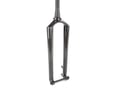NORTON SHORES Rigid Fork 29" Carbon tapered QR15