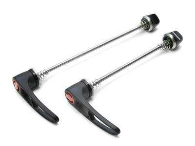 DT SWISS Schnellspanner MTB RWS Titan | Alu Hebel...