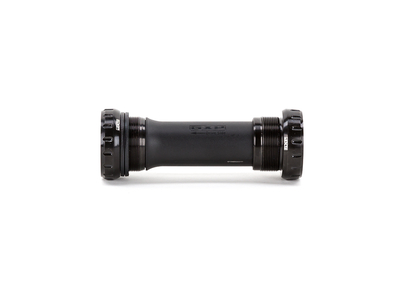 SRAM Bottom Bracket Truvativ GXP XR | BSA Fatbike