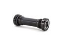 SRAM Bottom Bracket Truvativ GXP XR | BSA Fatbike