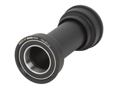 SRAM Bottom Bracket Truvativ GXP Team | PressFit BB121...