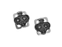 EXUSTAR Cleats E-C05 SPD compatible 70g