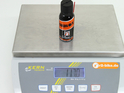 BRUNOX Reinigungsmittel Pflege "Gabel Deo" Pumpspray | 100 ml