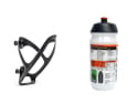 TUNE Bottle Cage Wasserträger 2.0 including Bottle