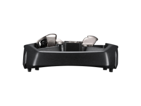 shimano trekking pedals