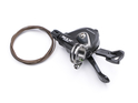 Shimano xtr 11 speed shifter online