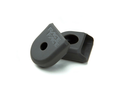 RACE FACE Crank Protector Crank Boot small grey