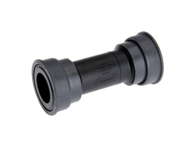 SHIMANO Deore XT Bottom Bracket SM-BB71-41A Press Fitt