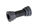 SHIMANO Deore XT Bottom Bracket SM-BB71-41A Press Fitt