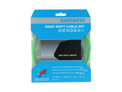 Colliers De Gaine Shimano Dura-Ace - Référence 187 | Pièce Occasion Pour Guidon De Course