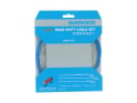 SHIMANO Dura Ace Shift Cable Set Polymer coated