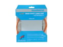SHIMANO Dura Ace Shift Cable Set Polymer coated