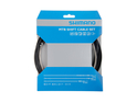 SHIMANO Shift Cable Set MTB Stainless Steel