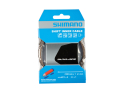 SHIMANO Shift Cable Dura Ace Polymer coated
