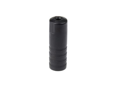 SHIMANO SP40 sealed end cap Shifting Plastic