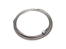 SHIMANO Brake Cable MTB / Tandem Stainless Steel