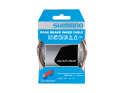 SHIMANO Brake Cable Dura Ace BC-9000 Polymer coated
