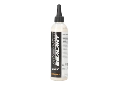 CONTINENTAL Sealant Revo 240 ml