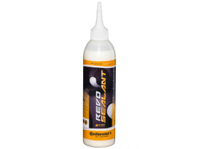 CONTINENTAL Dichtmittel Revo Sealant | 240 ml