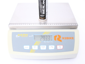 CONTINENTAL Sealant Revo 240 ml