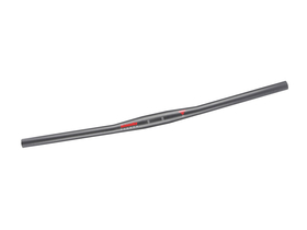 SCHMOLKE Handle Bar Carbon MTB Flatbar SL Oversize 31,8...