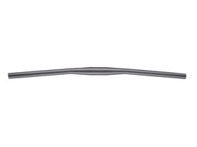 SCHMOLKE Handle Bar Carbon MTB Flatbar SL Oversize 31,8...