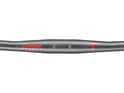 SCHMOLKE Lenker Carbon MTB Flatbar SL Oversize 31,8 mm | 6°