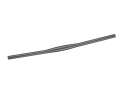 SCHMOLKE Handle Bar Carbon MTB Flatbar SL Oversize 31,8 mm | 6° 500 mm
