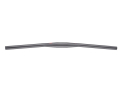SCHMOLKE Handle Bar Carbon MTB Flatbar SL Oversize 31,8 mm | 6° 520 mm