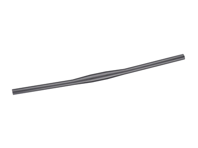SCHMOLKE Lenker Carbon MTB Flatbar SL Oversize 31,8 mm | 6 540 mm