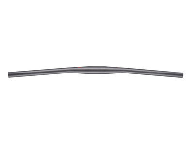 SCHMOLKE Lenker Carbon MTB Flatbar SL Oversize 31,8 mm | 6° 620 mm