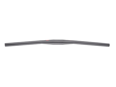 SCHMOLKE Handle Bar Carbon MTB Flatbar SL Oversize 31,8 mm | 6 from 91g 660 mm