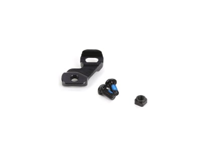 HOPE Matchmaker Tech 3 / XCR Brake for SRAM Trigger | right