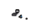 HOPE Matchmaker Tech 3 / XCR Brake for SRAM Trigger | right