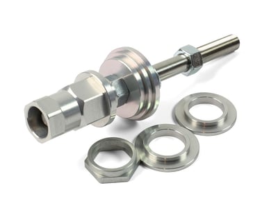 HOPE Tool for Hope PF41 | PF46 Bottom Bracket Installation