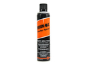 BRUNOX Multifunktionsspray Turbo-Spray | 400 ml