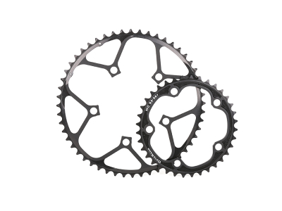 52 36 crankset 10 2024 speed