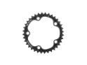EXTRALITE Chainring Set Road OctaRamp MC | LK 110 | 52/36 Teeth