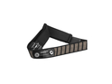 GARMIN Spare Belt for Heart Rate Monitor Premium ANT+ | without Transmitter