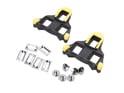 SHIMANO Cleats SM-SH11 for SPD-SL Pedals